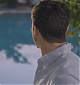 Filename=0501.jpg
Filesize=133KiB
Dimensions=1920x1080
Date added=Aug 31, 2025 0501.jpg