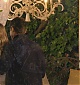 Filename=0623.jpg
Filesize=254KiB
Dimensions=1920x1080
Date added=Aug 31, 2025 0623.jpg