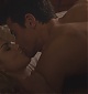 Filename=0701.jpg
Filesize=97KiB
Dimensions=1920x1080
Date added=Aug 31, 2025 0701.jpg