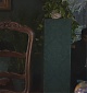 Filename=0832.jpg
Filesize=160KiB
Dimensions=1920x1080
Date added=Aug 31, 2025 0832.jpg