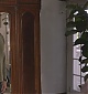 Filename=0938.jpg
Filesize=155KiB
Dimensions=1920x1080
Date added=Aug 31, 2025 0938.jpg