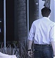 Filename=0989.jpg
Filesize=173KiB
Dimensions=1920x1080
Date added=Aug 31, 2025 0989.jpg