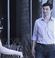 Filename=0993.jpg
Filesize=178KiB
Dimensions=1920x1080
Date added=Aug 31, 2025 0993.jpg