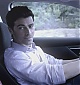 Filename=1050.jpg
Filesize=194KiB
Dimensions=1920x1080
Date added=Aug 31, 2025 1050.jpg
