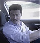Filename=1077.jpg
Filesize=176KiB
Dimensions=1920x1080
Date added=Aug 31, 2025 1077.jpg