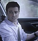 Filename=1110.jpg
Filesize=184KiB
Dimensions=1920x1080
Date added=Aug 31, 2025 1110.jpg