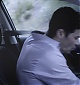 Filename=1116.jpg
Filesize=152KiB
Dimensions=1920x1080
Date added=Aug 31, 2025 1116.jpg