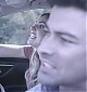 Filename=1117.jpg
Filesize=149KiB
Dimensions=1920x1080
Date added=Aug 31, 2025 1117.jpg