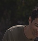 Filename=1174.jpg
Filesize=113KiB
Dimensions=1920x1080
Date added=Aug 31, 2025 1174.jpg