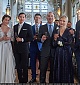 Filename=002.jpg
Filesize=545KiB
Dimensions=1800x1202
Date added=Feb 26, 2023 002.jpg