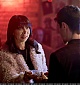 Filename=007.jpg
Filesize=427KiB
Dimensions=1800x1202
Date added=Feb 26, 2023 007.jpg