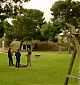 Filename=021.jpg
Filesize=59KiB
Dimensions=624x352
Date added=May 02, 2011 021.jpg