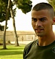 Filename=024.jpg
Filesize=39KiB
Dimensions=624x352
Date added=May 02, 2011 024.jpg