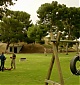 Filename=043.jpg
Filesize=57KiB
Dimensions=624x352
Date added=May 02, 2011 043.jpg