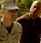 Filename=071.jpg
Filesize=41KiB
Dimensions=624x352
Date added=May 02, 2011 071.jpg