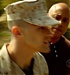 Filename=072.jpg
Filesize=32KiB
Dimensions=624x352
Date added=May 02, 2011 072.jpg