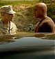 Filename=073.jpg
Filesize=47KiB
Dimensions=624x352
Date added=May 02, 2011 073.jpg