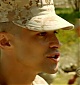 Filename=075.jpg
Filesize=35KiB
Dimensions=624x352
Date added=May 02, 2011 075.jpg