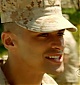 Filename=076.jpg
Filesize=35KiB
Dimensions=624x352
Date added=May 02, 2011 076.jpg