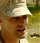 Filename=077.jpg
Filesize=34KiB
Dimensions=624x352
Date added=May 02, 2011 077.jpg