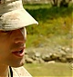 Filename=078.jpg
Filesize=33KiB
Dimensions=624x352
Date added=May 02, 2011 078.jpg