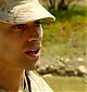 Filename=079.jpg
Filesize=34KiB
Dimensions=624x352
Date added=May 02, 2011 079.jpg