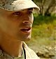 Filename=080.jpg
Filesize=34KiB
Dimensions=624x352
Date added=May 02, 2011 080.jpg