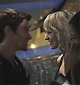 Filename=003.jpg
Filesize=22KiB
Dimensions=624x352
Date added=May 10, 2011 003.jpg