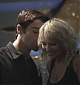 Filename=004.jpg
Filesize=22KiB
Dimensions=624x352
Date added=May 10, 2011 004.jpg