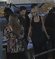 Filename=013.jpg
Filesize=33KiB
Dimensions=624x352
Date added=May 10, 2011 013.jpg