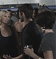 Filename=023.jpg
Filesize=31KiB
Dimensions=624x352
Date added=May 10, 2011 023.jpg
