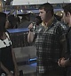 Filename=034.jpg
Filesize=35KiB
Dimensions=624x352
Date added=May 10, 2011 034.jpg