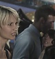 Filename=053.jpg
Filesize=26KiB
Dimensions=624x352
Date added=May 10, 2011 053.jpg