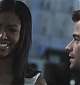 Filename=076.jpg
Filesize=22KiB
Dimensions=624x352
Date added=May 10, 2011 076.jpg