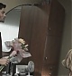 Filename=101.jpg
Filesize=30KiB
Dimensions=624x352
Date added=May 10, 2011 101.jpg