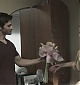 Filename=103.jpg
Filesize=30KiB
Dimensions=624x352
Date added=May 10, 2011 103.jpg