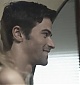 Filename=110.jpg
Filesize=18KiB
Dimensions=624x352
Date added=May 10, 2011 110.jpg
