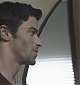 Filename=111.jpg
Filesize=18KiB
Dimensions=624x352
Date added=May 10, 2011 111.jpg