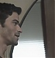 Filename=112.jpg
Filesize=18KiB
Dimensions=624x352
Date added=May 10, 2011 112.jpg