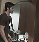 Filename=113.jpg
Filesize=29KiB
Dimensions=624x352
Date added=May 10, 2011 113.jpg