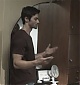 Filename=114.jpg
Filesize=28KiB
Dimensions=624x352
Date added=May 10, 2011 114.jpg