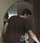 Filename=115.jpg
Filesize=27KiB
Dimensions=624x352
Date added=May 10, 2011 115.jpg