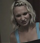 Filename=117.jpg
Filesize=21KiB
Dimensions=624x352
Date added=May 10, 2011 117.jpg