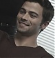Filename=118.jpg
Filesize=26KiB
Dimensions=624x352
Date added=May 10, 2011 118.jpg