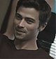 Filename=119.jpg
Filesize=23KiB
Dimensions=624x352
Date added=May 10, 2011 119.jpg