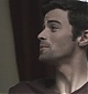 Filename=132.jpg
Filesize=20KiB
Dimensions=624x352
Date added=May 10, 2011 132.jpg