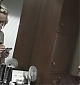 Filename=142.jpg
Filesize=27KiB
Dimensions=624x352
Date added=May 10, 2011 142.jpg