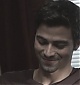Filename=146.jpg
Filesize=21KiB
Dimensions=624x352
Date added=May 10, 2011 146.jpg