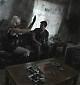 Filename=177.jpg
Filesize=31KiB
Dimensions=624x352
Date added=May 10, 2011 177.jpg