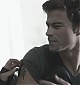 Filename=184.jpg
Filesize=24KiB
Dimensions=624x352
Date added=May 10, 2011 184.jpg